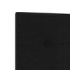 Vignette du produit 9 sur 11