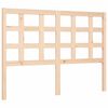 Vignette du produit 8 sur 12
