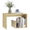 Vignette du produit 5 sur 7