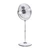 Tristar Ventilateur sur pied VE-5975 100 W 45 cm Blanc
