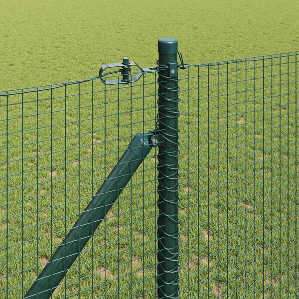 Affichage de l&rsquo;image produit 4 sur 16