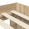 Vignette du produit 6 sur 9