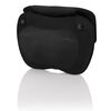 Medisana Oreiller de massage Shiatsu MC 850 Noir