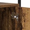 Vignette du produit 9 sur 16