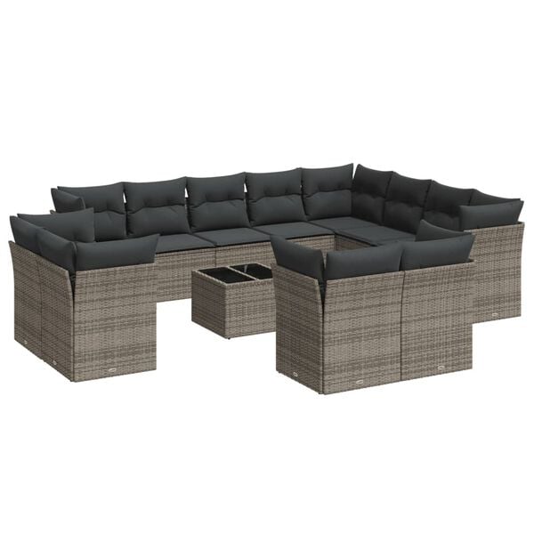 Affichage de l&rsquo;image produit 1 sur 14