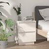 Vignette du produit 2 sur 9
