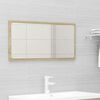 Vignette du produit 4 sur 20