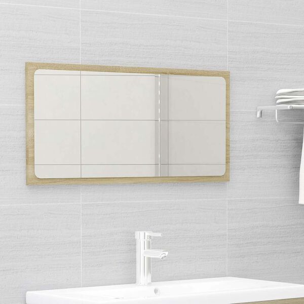 Affichage de l&rsquo;image produit 4 sur 20