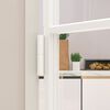 Vignette du produit 6 sur 9