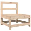 Vignette du produit 5 sur 14