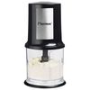 Bestron Hachoir Kitchen Heroes AKC200 400 W 500 ML