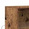 Vignette du produit 10 sur 15