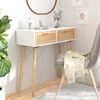 Vignette du produit 2 sur 8
