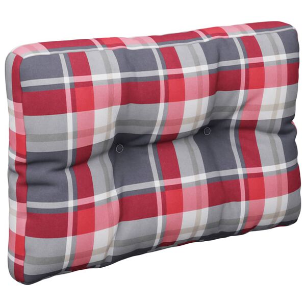 Affichage de l&rsquo;image produit 4 sur 10