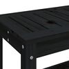 Vignette du produit 6 sur 9