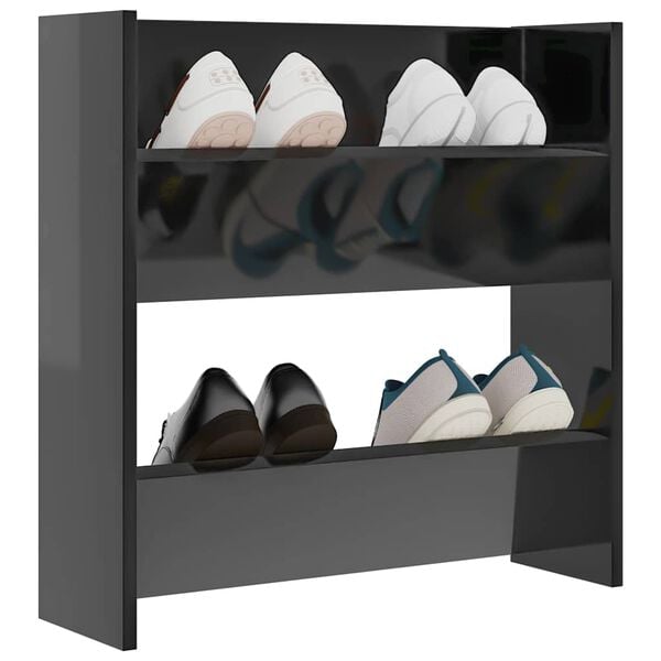 Affichage de l&rsquo;image produit 4 sur 11