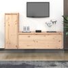 Vignette du produit 2 sur 11