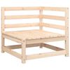 Vignette du produit 4 sur 10