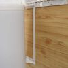 Vignette du produit 5 sur 8