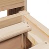 Vignette du produit 9 sur 11