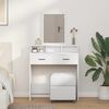 Vignette du produit 2 sur 12