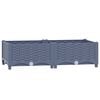Blue_grey