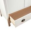 Vignette du produit 7 sur 9