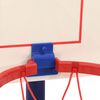 Vignette du produit 12 sur 15