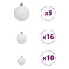 Vignette du produit 9 sur 20