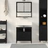 Vignette du produit 4 sur 15