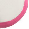Vignette du produit 9 sur 16
