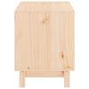 Vignette du produit 6 sur 8