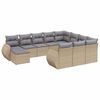 Beige_and_grey
