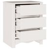 Vignette du produit 5 sur 12