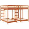 Vignette du produit 6 sur 10