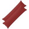 Wine_red