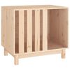 Vignette du produit 2 sur 8