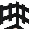 Vignette du produit 8 sur 10