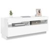 Vignette du produit 15 sur 24