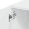 Vignette du produit 10 sur 15