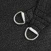 Vignette du produit 5 sur 10