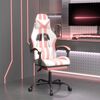Vignette du produit 2 sur 15