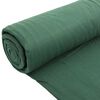 vidaXL B&acirc;che &agrave; foin 10,4x12,5 m 140 g/m&sup2; polypropyl&egrave;ne
