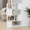 Vignette du produit 2 sur 8