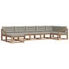 Natural_and_light_grey