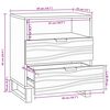 Vignette du produit 11 sur 11