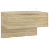 Vignette du produit 5 sur 9