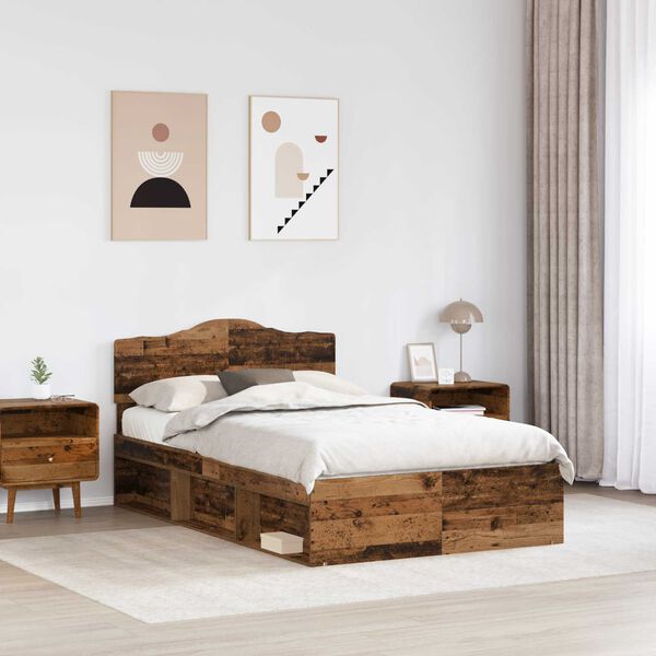 Affichage de l&rsquo;image produit 3 sur 13