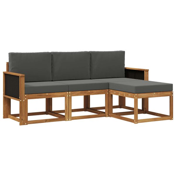 Affichage de l&rsquo;image produit 1 sur 7