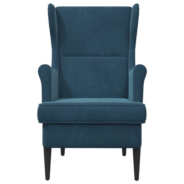 Affichage de l&rsquo;image produit 2 sur 11